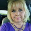 shawnadurfey66
